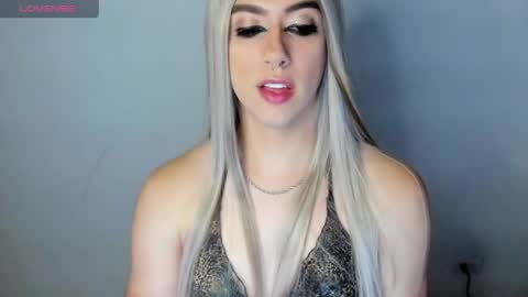  ashley   online show from 04-16-26, 05:52