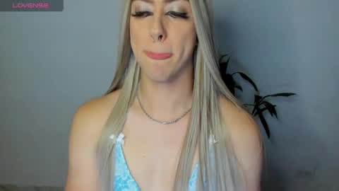  ashley   online show from 05-26-26, 03:57