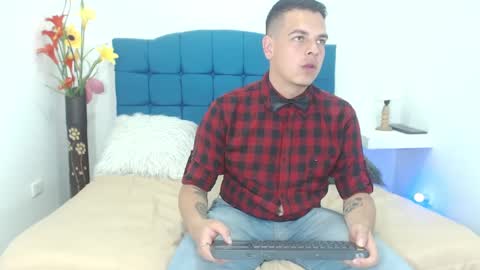 Snapshot of jeff_cooper chatting on 12-07-24, 03:30 jeff_cooper online show from 12-07-24, 03:30