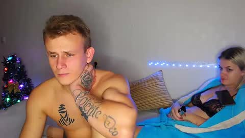 Snapshot of jeff_ray_ chatting on 01-04-25, 06:19 Jeff online show from 01-04-25, 06:19