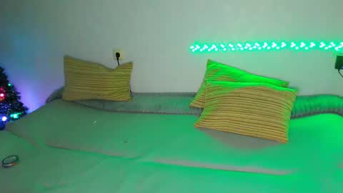 Snapshot of jeff_ray_ chatting on 01-08-25, 11:09 Jeff online show from 01-08-25, 11:09