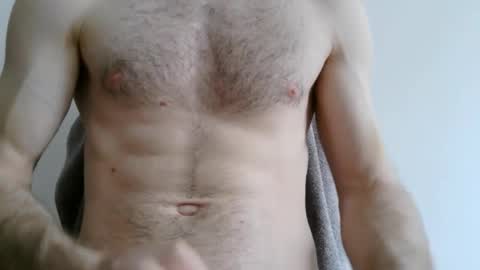 Jeff Rouje online show from 03-29-26, 09:20