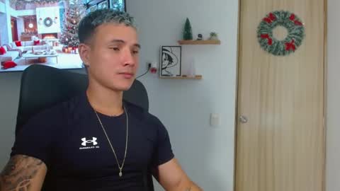 Jeff Seid online show from 11-27-25, 07:05