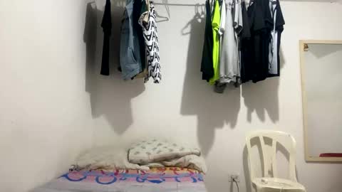 Snapshot of jeff_sexy754 chatting on 10-30-25, 02:02 jeff_sexy754 online show from 10-30-25, 02:02