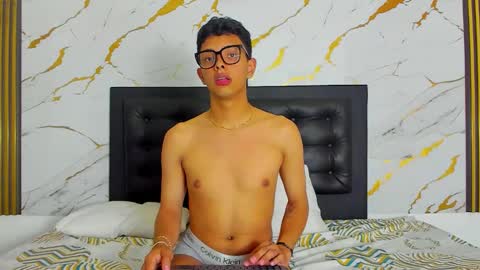 JEFF WALKER online show from 11-30-25, 07:07