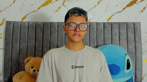 JEFF WALKER online show from 03-21-26, 11:48