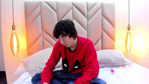 JeffBellfort online show from 01-11-26, 08:25