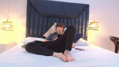JeffBellfort online show from 06-28-26, 08:04
