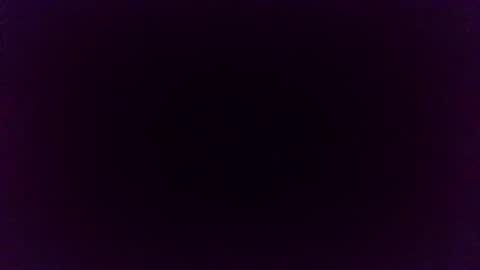 jeffbate online show from 02-25-25, 06:42