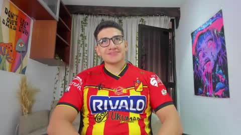 Jeff online show from 02-13-26, 08:05