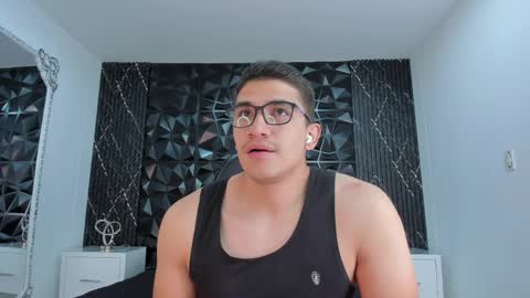 Jeff online show from 04-09-26, 01:16