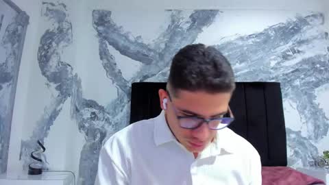 Jeff online show from 04-13-26, 02:22