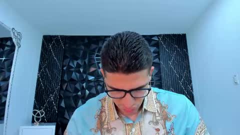 Jeff online show from 04-14-26, 01:17