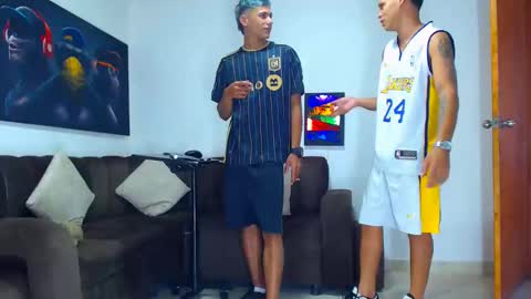 Snapshot of jeffer21_hot chatting on 09-09-25, 04:06 jeffer21_hot online show from 09-09-25, 04:06