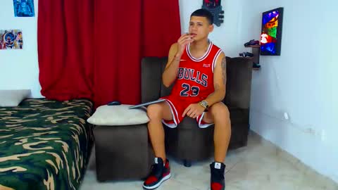 jeffer21_hot online show from 02-04-26, 07:36