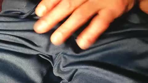 jeffersonel online show from 11-12-25, 11:10