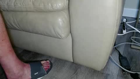 jeffersonel online show from 01-18-26, 04:49