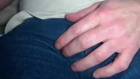 jeffersonel online show from 02-16-26, 05:14