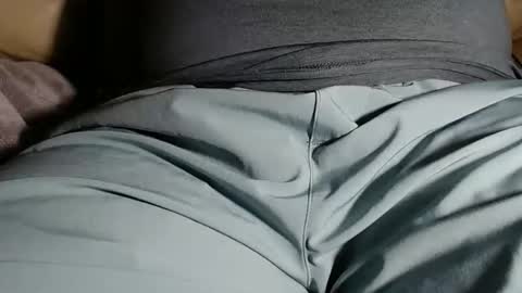 jeffersonel online show from 03-22-26, 03:43