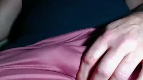 jeffersonel online show from 04-19-26, 08:24