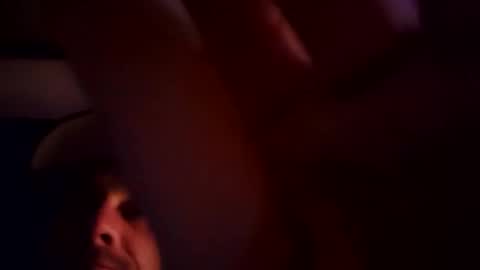 Snapshot of jeffersonjason438 chatting on 09-10-25, 07:08 Doingitright online show from 09-10-25, 07:08