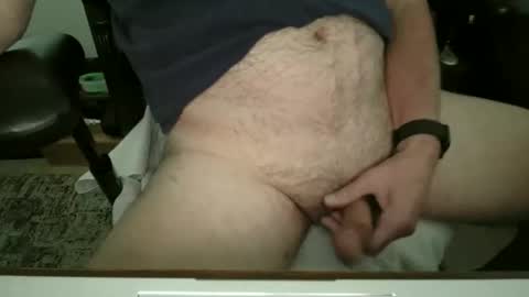 jeffking4 online show from 01-13-26, 12:05