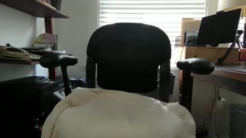 jeffking4 online show from 03-27-26, 09:03