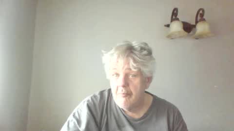 jeffltnkcmo online show from 03-22-26, 11:41