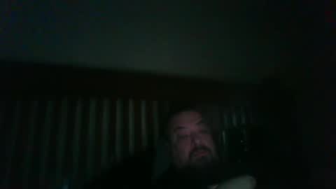 Snapshot of jeffoh28m chatting on 02-16-25, 02:00 jeffoh28m online show from 02-16-25, 02:00