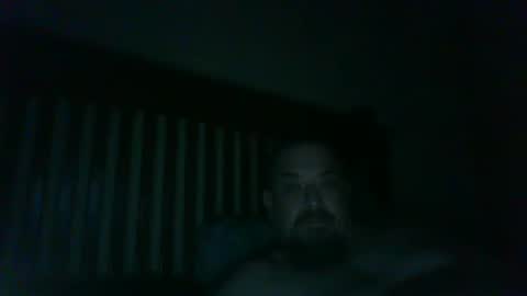 Snapshot of jeffoh28m chatting on 02-18-25, 12:04 jeffoh28m online show from 02-18-25, 12:04