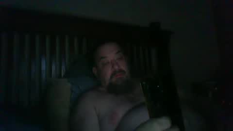 Snapshot of jeffoh28m chatting on 02-20-25, 12:08 jeffoh28m online show from 02-20-25, 12:08