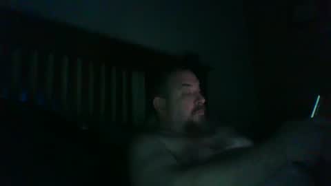 Snapshot of jeffoh28m chatting on 02-22-25, 12:16 jeffoh28m online show from 02-22-25, 12:16