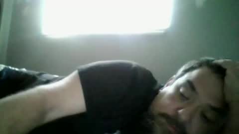 Snapshot of jeffoh28m chatting on 10-05-25, 08:40 jeffoh28m online show from 10-05-25, 08:40