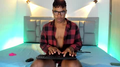 Jeff online show from 01-09-25, 01:08