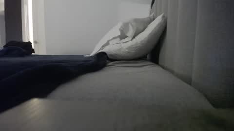 Snapshot of jeffreybweedon chatting on 04-11-26, 05:23 jeffreybweedon online show from 04-11-26, 05:23