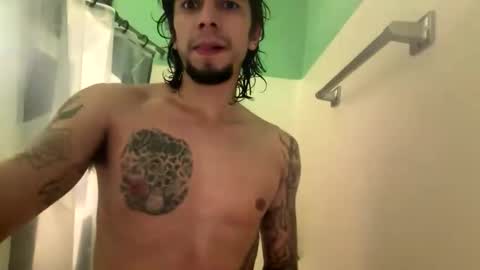 Snapshot of jeffrito0707 chatting on 02-07-26, 08:45 jeffrito0707 online show from 02-07-26, 08:45