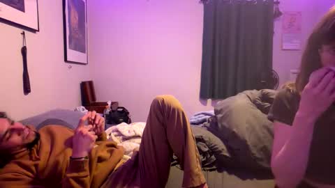 Snapshot of jeffrito0707 chatting on 02-09-26, 01:53 jeffrito0707 online show from 02-09-26, 01:53