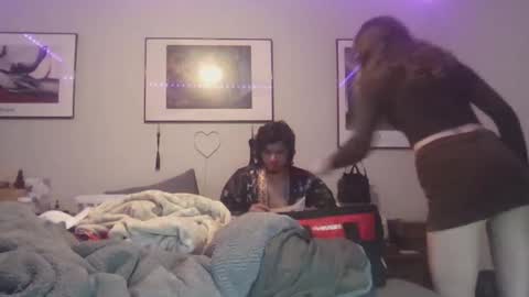 Snapshot of jeffrito0707 chatting on 02-10-26, 09:02 jeffrito0707 online show from 02-10-26, 09:02