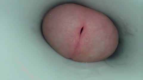 jeffrodgerschaturbat online show from 10-18-25, 10:49