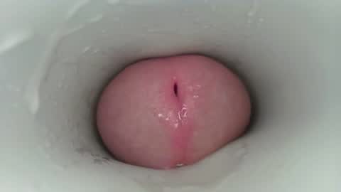 jeffrodgerschaturbat online show from 10-20-25, 01:50