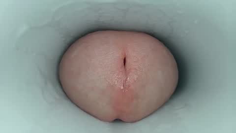 jeffrodgerschaturbat online show from 01-11-26, 04:50