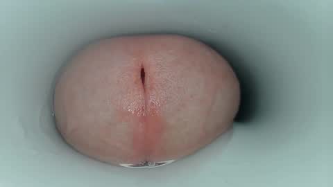 jeffrodgerschaturbat online show from 01-15-26, 03:33