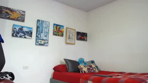 Jeff online show from 10-31-25, 07:04