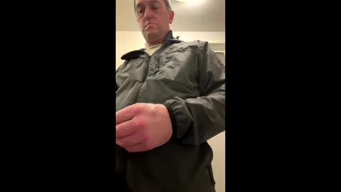 jeffsnyder1356 online show from 06-06-26, 08:52