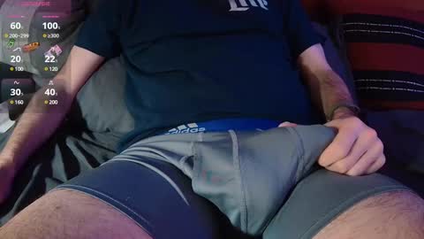 Jeff online show from 12-23-24, 02:07