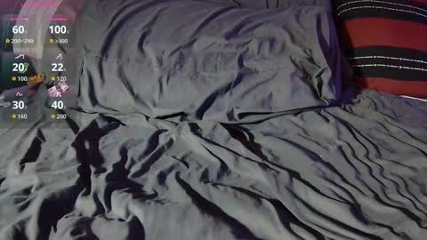 Jeff online show from 11-04-25, 03:22