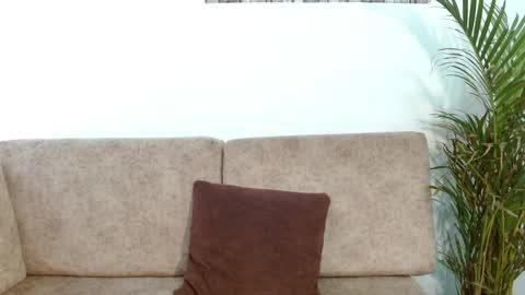 Jeff online show from 10-23-25, 09:24