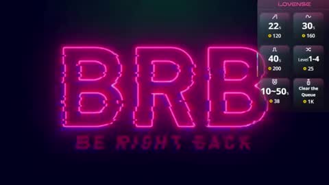 Jeff online show from 11-26-25, 05:47