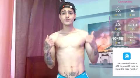 Jeff online show from 12-22-25, 04:04