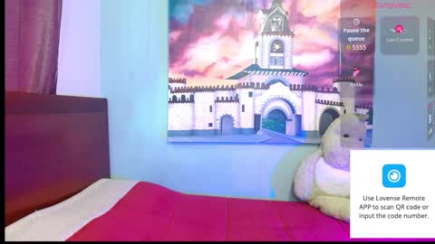 Jeff online show from 01-06-26, 06:11